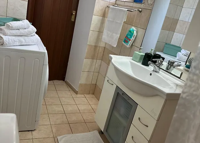 Case de vacanță Emporios Traditional Sea View House *